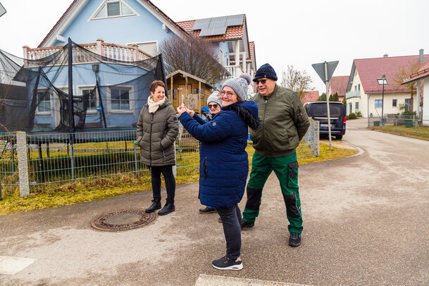 Thumbnail: JA 16118 Faschingswagen Landjugnend 01_03_2025.jpg